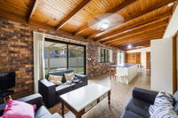 Book Iluka Accommodation Vacations Accommodation Gladstone Accommodation Gladstone
