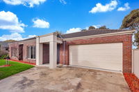 Book Ballarat Accommodation Vacations Accommodation Gladstone Accommodation Gladstone