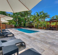1770 Getaway - Accommodation Gladstone