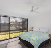 18 Rest Point - Accommodation Gladstone