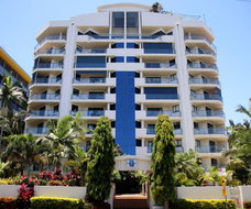 Book Cairns Accommodation Accommodation Gladstone Accommodation Gladstone