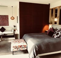 187 Merrijig - Accommodation Gladstone