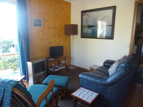 19 Blue - Accommodation Gladstone 3