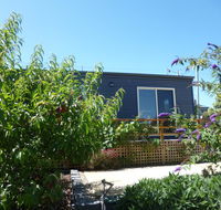 19 Blue - Accommodation Gladstone