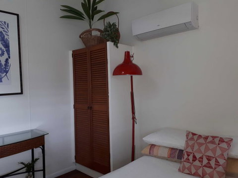 19 Grimshaw - Accommodation Gladstone 3