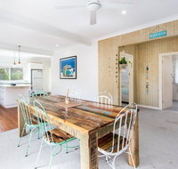 19 Lincoln Street - Accommodation Gladstone