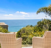 19 Ross Crescent - Accommodation Gladstone