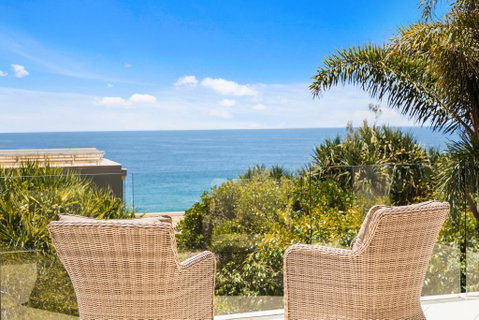 19 Ross Crescent - Accommodation Gladstone 0