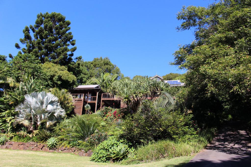 Ewingsdale NSW Accommodation Gladstone