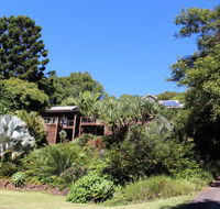 194 Balraith Lane Ewingsdale - Harika - Accommodation Gladstone