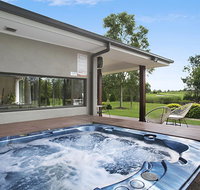 1OAK - Accommodation Gladstone