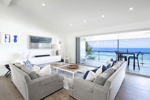 2 Arakoon Crescent - Accommodation Gladstone 0
