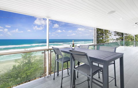 2 Arakoon Crescent - Accommodation Gladstone 2