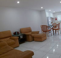 2 Bedroom Apartment in Surfers Central - Accommodation Gladstone