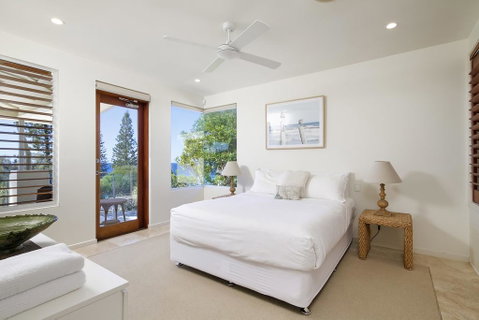 2 Hale Lani - Accommodation Gladstone 2