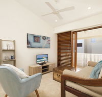 2 Hale Lani - Accommodation Gladstone