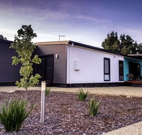 2 Minutes By Bike - Bright VIC - Accommodation Gladstone