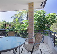 2/10 Krait Close - Only 350mtrs to the Boat Ramp - Accommodation Gladstone
