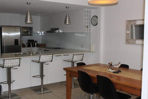 2/18-20 Kipling Street, Byron - Eastpoint - Accommodation Gladstone 1