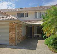 2/18-20 Kipling Street Byron - Eastpoint - Accommodation Gladstone