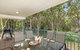 2/184 Kularoo Drive - thumb 0
