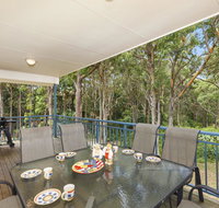 2/184 Kularoo Drive - Accommodation Gladstone