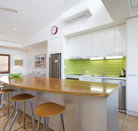 2/22 Stevens - Accommodation Gladstone