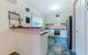 2/3 Wyndham Ave,Cowes - thumb 2