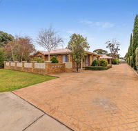 2/3 Wyndham AveCowes - Accommodation Gladstone