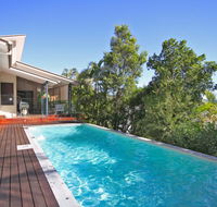 20 Avalon Street Coolum Beach - Pets Welcome - New Listing - Accommodation Gladstone