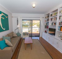 20 Lady Bay Road - Accommodation Gladstone
