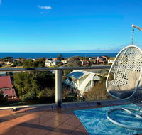 20 Mummaga Way - Accommodation Gladstone