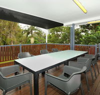 20 Scrub Road Coolum Beach - Pet Friendly Linen included - Accommodation Gladstone