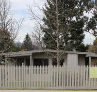 20 Toorak Rd Bright - Accommodation Gladstone