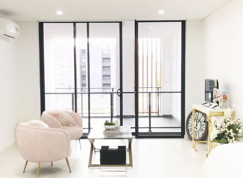 206 Kalina Apartments 1 Bedroom - Accommodation Gladstone 0