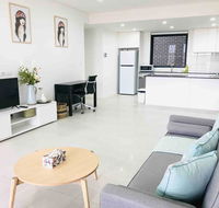 208 Kalina Apartments 2 Bedrooms - Accommodation Gladstone