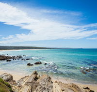 22 Dulling Street - Beach House - Accommodation Gladstone