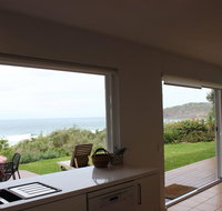 22 ON COAST - Weekly Only - Accommodation Gladstone