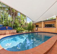 22 on Nautilus - Accommodation Gladstone