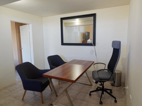 230 Scenic Drive - Accommodation Gladstone 2