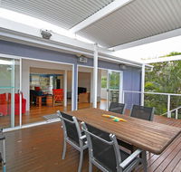 25 Goongilla Street Yaroomba 500 BOND - Accommodation Gladstone