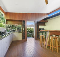 250 David Low Way Peregian Beach - Accommodation Gladstone