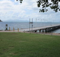 26 Picnic Street - Picnic Bay - Accommodation Gladstone