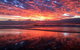BEACHSIDE/ PARADISE BEST VIEWS GOLD COAST - thumb 2