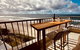 BEACHSIDE/ PARADISE BEST VIEWS GOLD COAST - thumb 1