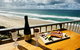 BEACHSIDE/ PARADISE BEST VIEWS GOLD COAST - thumb 0
