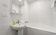 Beautiful Cabra 6ppl Apt - thumb 1