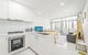 Beautiful Cabra 6ppl Apt - thumb 2