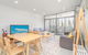 Beautiful Cabra 6ppl Apt - thumb 4
