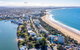 BEACH01- Mooloolaba Beachfront Apartment With Private Pool - thumb 4